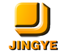 廣州兢業建筑結構技術有限公司